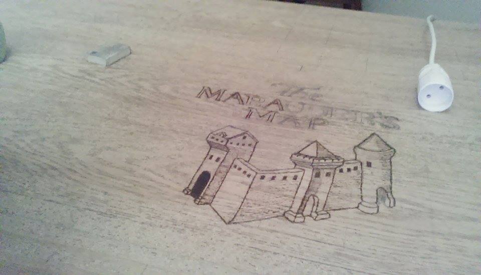 13059655_837639023008295_1014837677_n