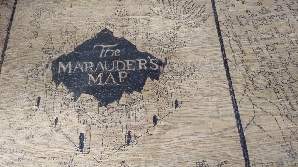 IMG_20170702_125539282