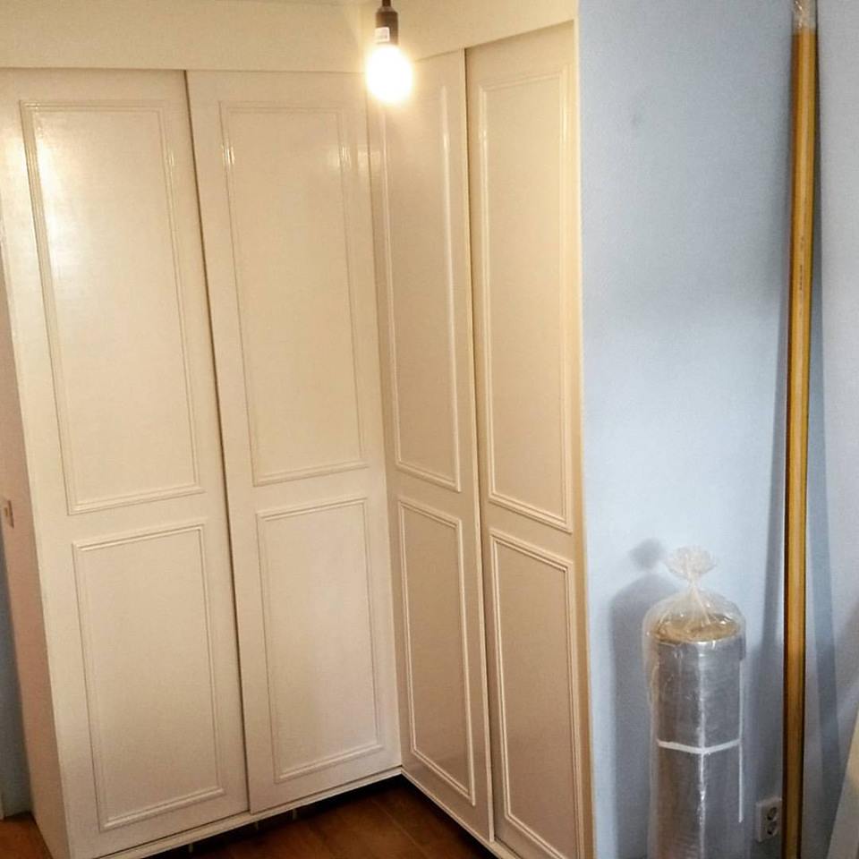 21231903_1220196608085866_5678564144125394131_n