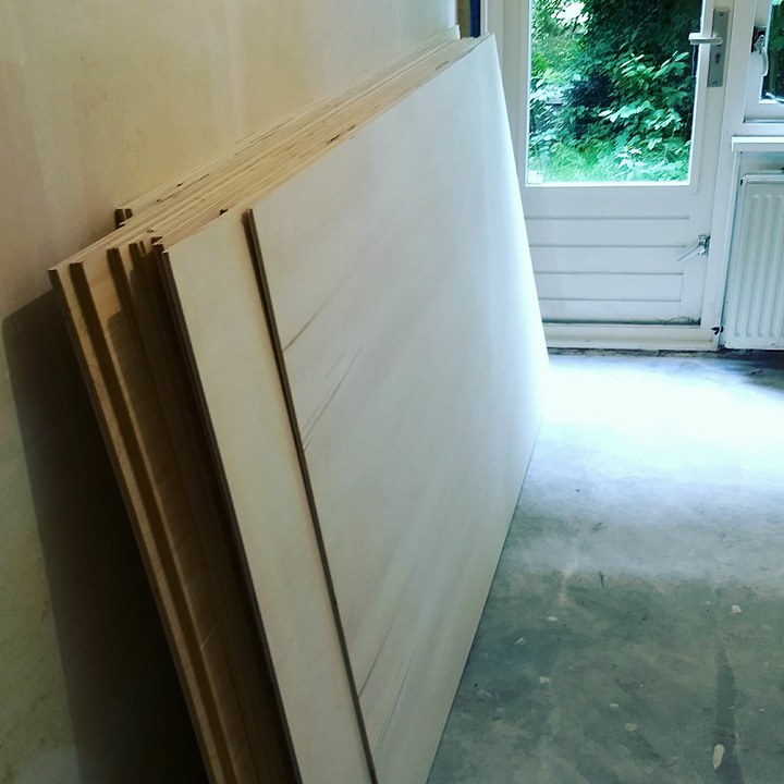 27497541_1346961172076075_1820672597_n