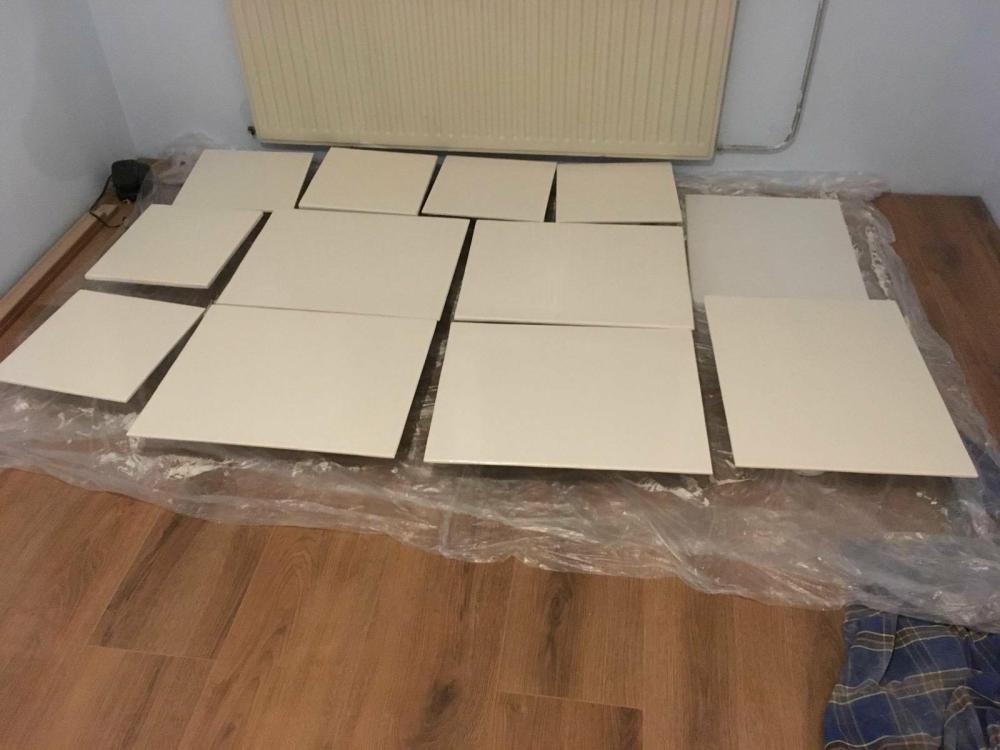 27535526_1346945485410977_653186250_o