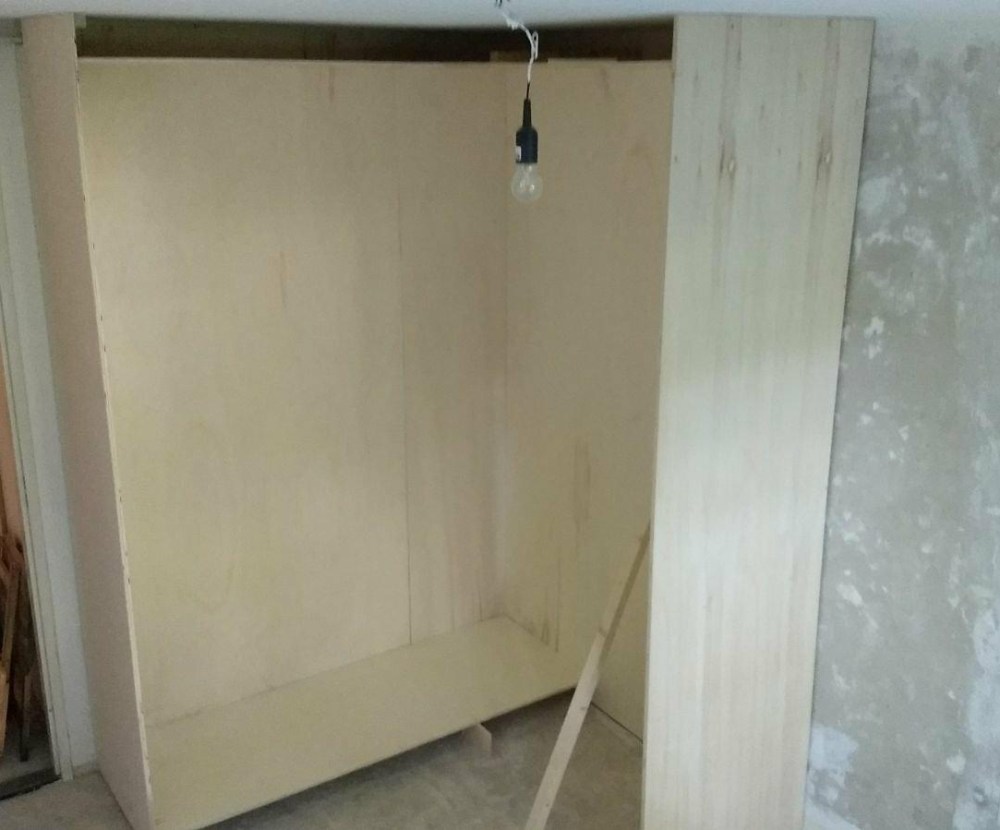 27537084_1346964212075771_1295045364_o