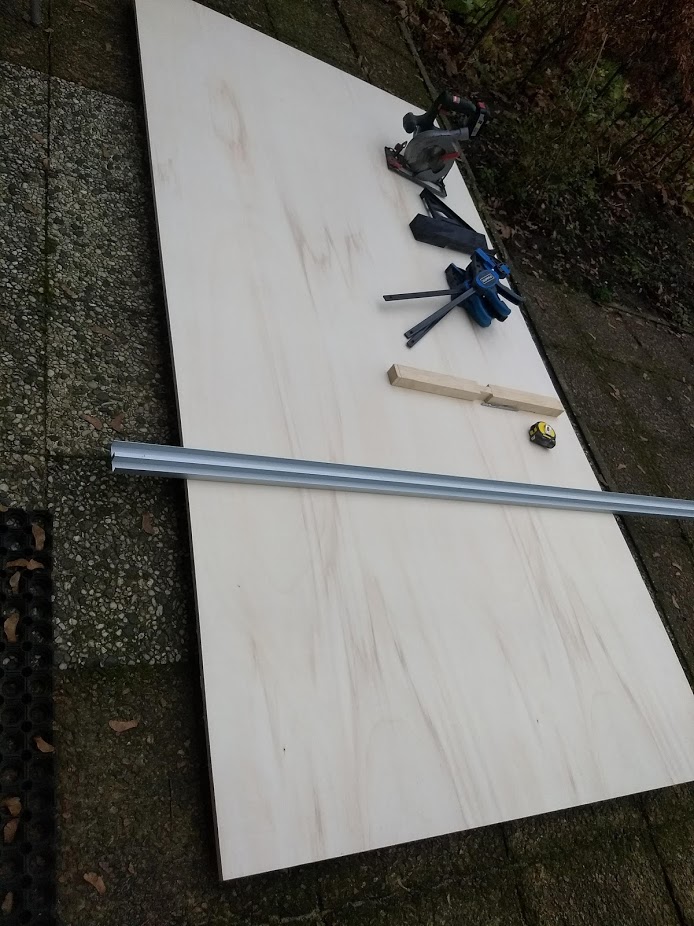 IMG_20181228_152653519