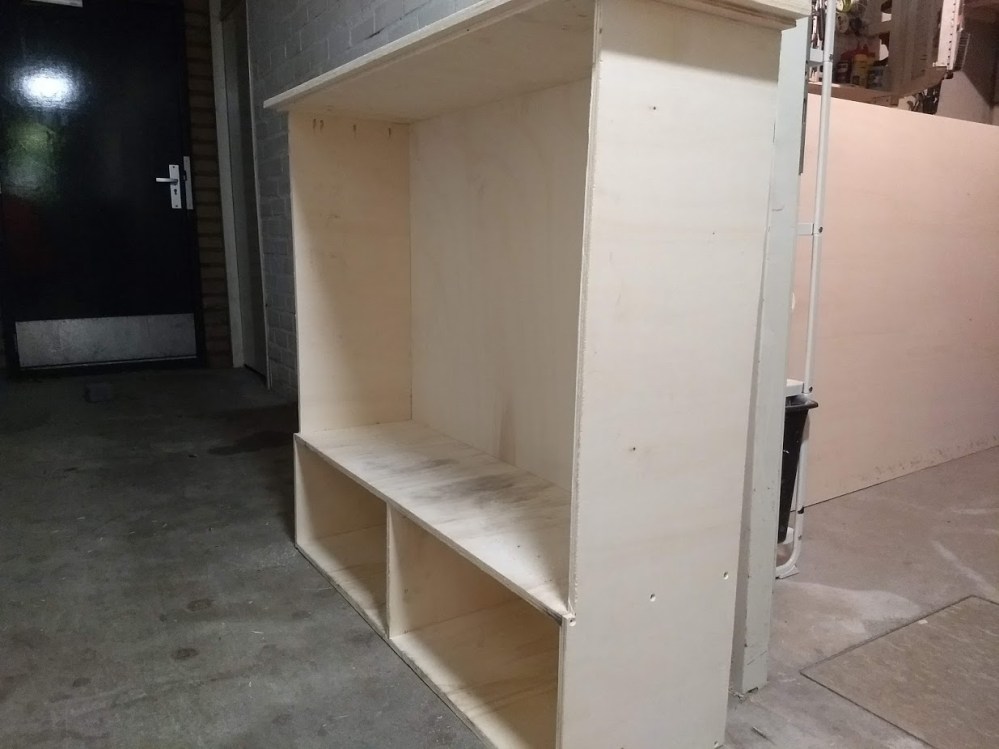 IMG_20181229_172558490