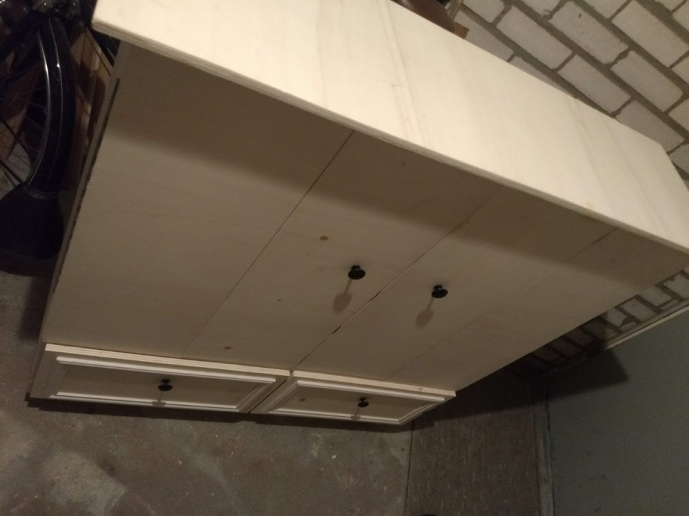 IMG_20190228_123129187