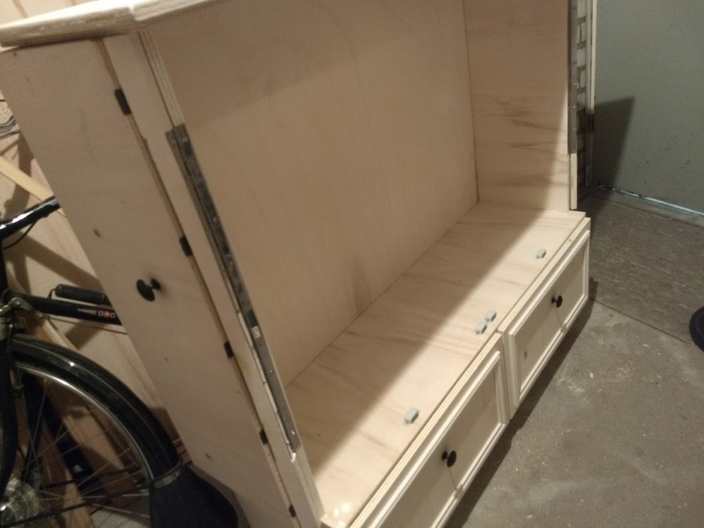 IMG_20190228_123343425