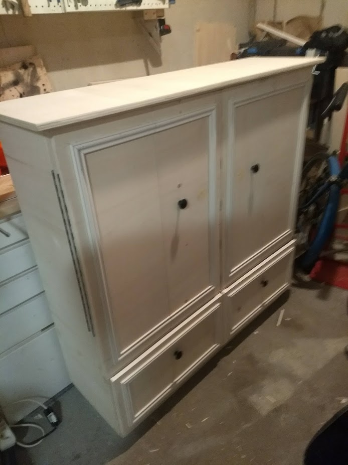 IMG_20190228_211132728