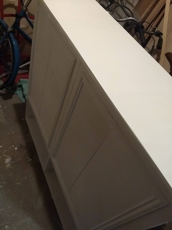 IMG_20190316_144953994