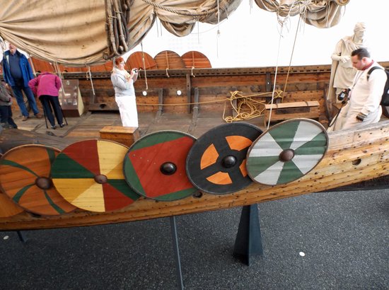 viking-shields.jpg