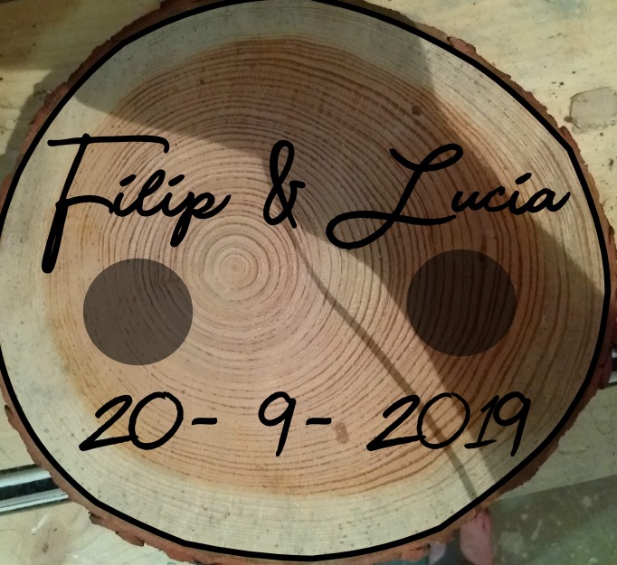 aa1e4063-df04-4755-9d81-55d09d20428d