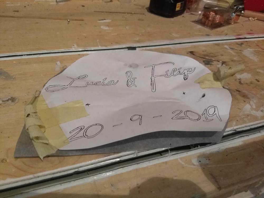 img_20191001_170808105