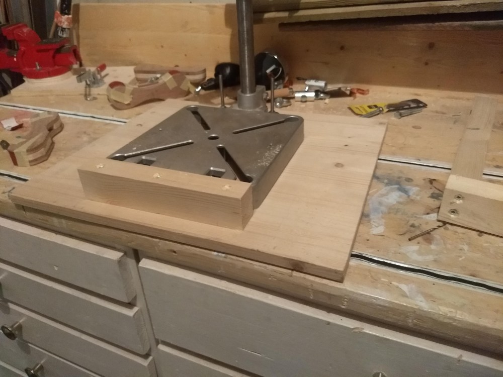 img_20191009_103225675