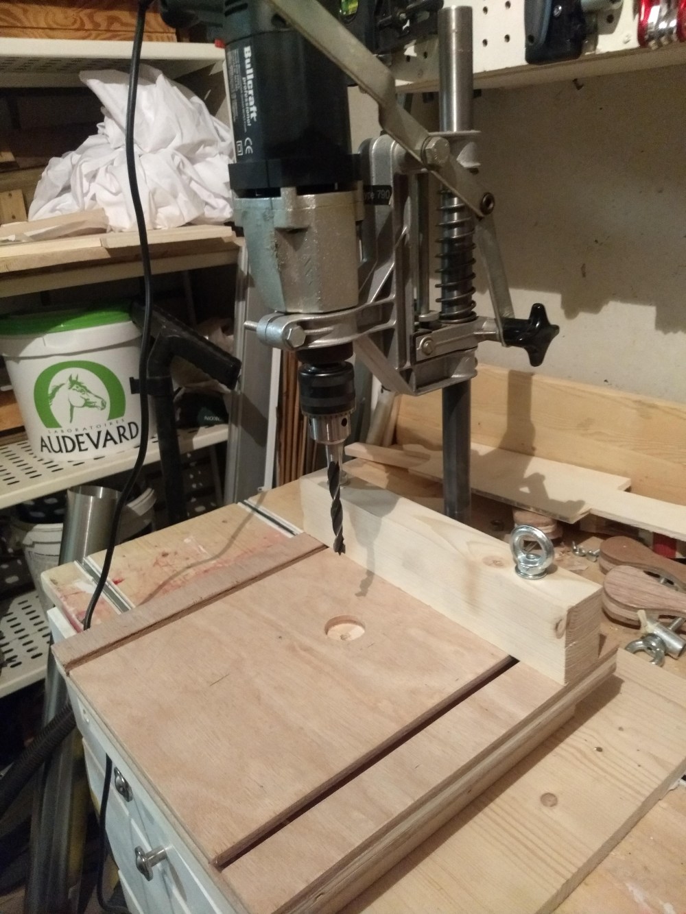 img_20191019_170009844