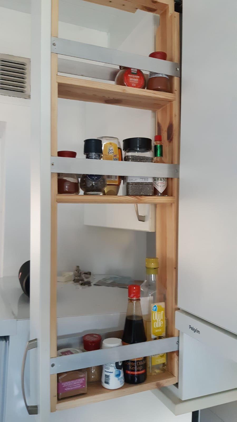 WhatsApp Image 2019-09-15 at 18.52.37