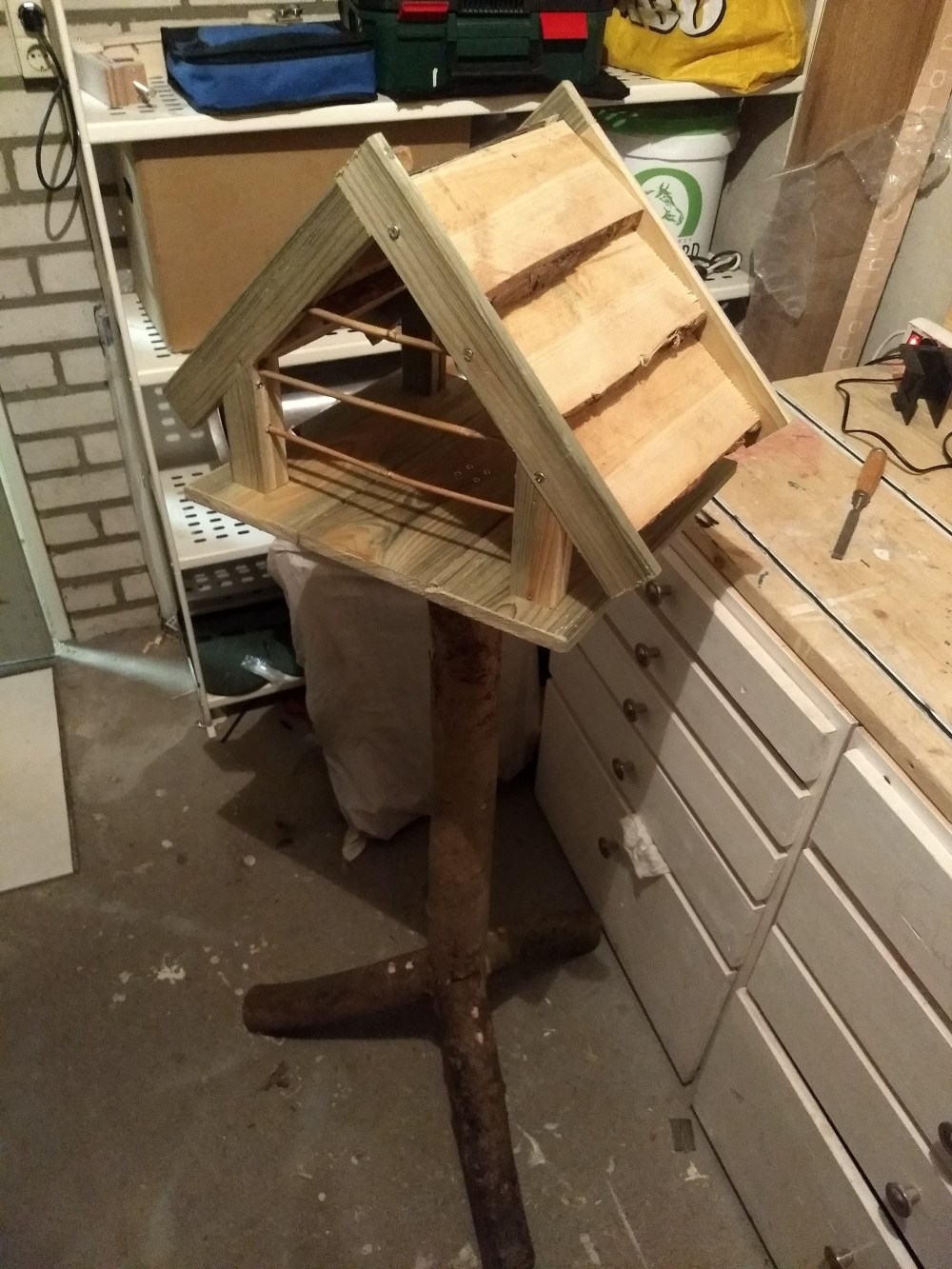 img_20200409_100517216